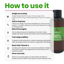 Papaya Seed Oil - Aromantic UK