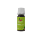 Petitgrain Essential Oil - Aromantic UK