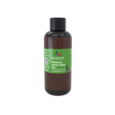 Prickly Pear Seed Oil - Aromantic UK