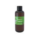 Sorbitol - Aromantic UK