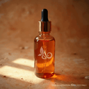 Super Hydrating Face Oil - Aromantic UK