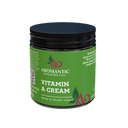 Vitamin A Cream - Aromantic UK