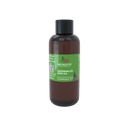 Watermelon Seed Oil - Aromantic UK