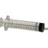 10ml Plastic Syringe - Aromantic UK
