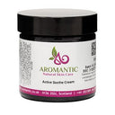Active Soothe Lotion - Aromantic UK