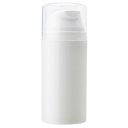 Airless Pump Dispensers - Aromantic UK