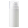 Airless Pump Dispensers - Aromantic UK