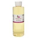 Alpha Detergent - Aromantic UK