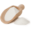 Anhydrous Citric Acid - Aromantic UK
