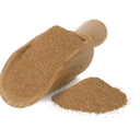 Apricot Kernel Powder - Aromantic UK