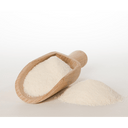 Base Emulsifier - Aromantic UK