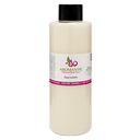 Base Lotion - Aromantic UK