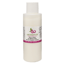 Base Lotion for Dry & Mature Skin - Aromantic UK