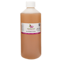 Base Shampoo for Dry Hair - Aromantic UK
