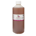 Base Shampoo for Oily Hair - Aromantic UK