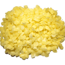 Beeswax - Aromantic UK