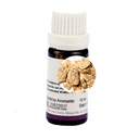 Benzoin Essential Oil - Aromantic UK