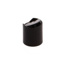 Cap, Black Disc Top - 20/410 - Aromantic UK