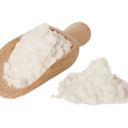 Cellulose Gum - Aromantic UK