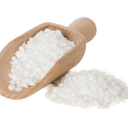 Cetearyl Alcohol - Aromantic UK