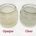 Clear Xanthan Gum - Aromantic UK