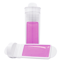 Cosmetic Dip - Slides - Aromantic UK