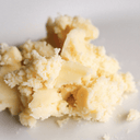Cupuacu Butter Refined - Aromantic UK
