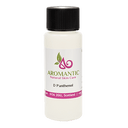 D Panthenol - Aromantic UK