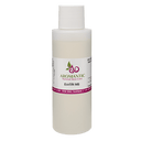 EcoSilk MB - Aromantic UK