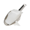 Emulsifan CB - Aromantic UK