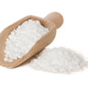 Emulsifier L - Aromantic UK