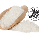 Emulsifier M - Aromantic UK