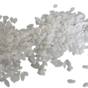 Emulsifying Wax (BTMS 25) - Aromantic UK