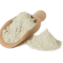 Fine Green Clay - Aromantic UK