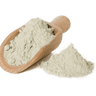 Fine Green Clay - Aromantic UK