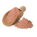 Fine Pink Clay - Aromantic UK