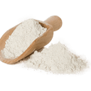 Fine White Clay - Aromantic UK