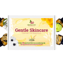 Gentle Skin Care Carrier Oil Selection - Aromantic UK