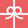 Gift Voucher - Aromantic UK