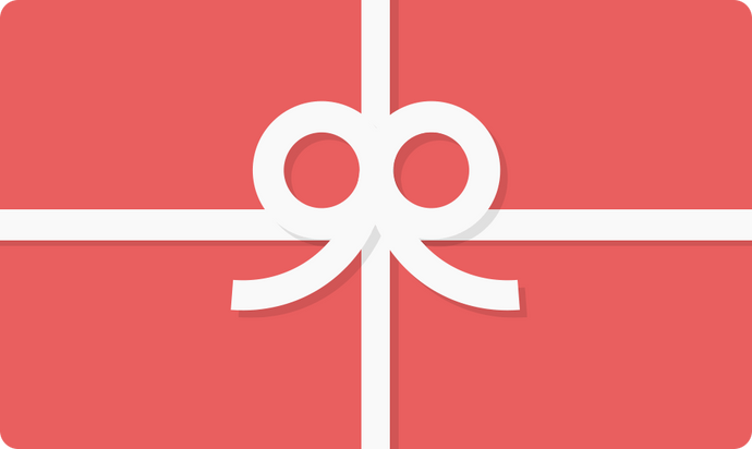 Gift Voucher - Aromantic UK