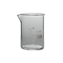 Glass Measuring Beakers - Aromantic UK