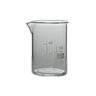 Glass Measuring Beakers - Aromantic UK