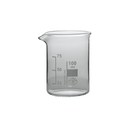 Glass Measuring Beakers - Aromantic UK