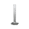 Glass Measuring Cylinders - Aromantic UK