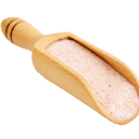 Himalayan Salt - Aromantic UK
