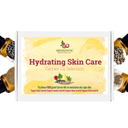 Hydrating Skin Care Carrier Oil Selection - Aromantic UK