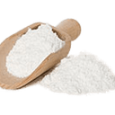 Kaolin - Aromantic UK