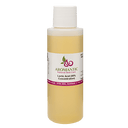Lactic Acid 80% - Aromantic UK