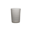 Measuring Beaker, Plastic (30 ml) - Aromantic UK