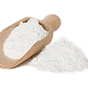 Mica Powder - Aromantic UK